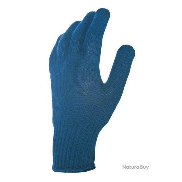 Gants manutention lgre picot sur paume SINGER SAFETY Jauge 7 TC207 8