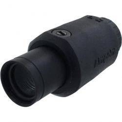 Kit module de grossissement Aimpoint module 3X-C et Micro H-2 - Kit Argo
