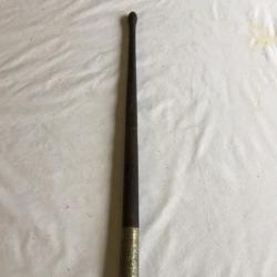 Baguette de tambour