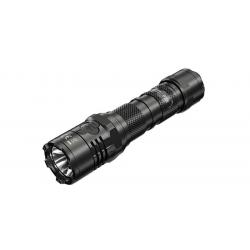 NITECORE - NCP20I - PRECISE 20 I - 1800LM