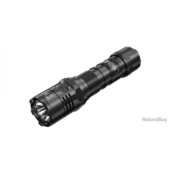 NITECORE - NCP20I - PRECISE 20 I - 1800LM