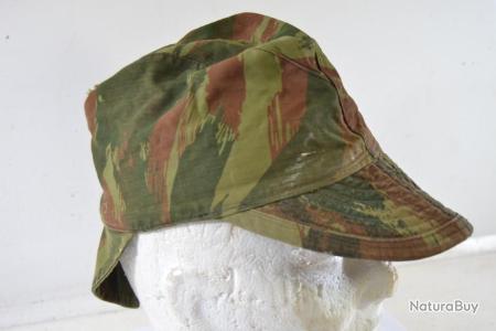 javascript string null