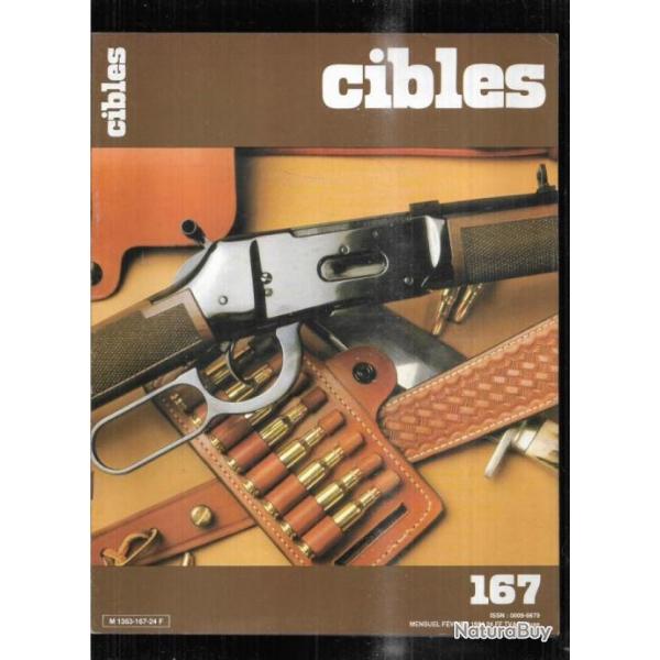 cibles 167 5,45x18 sovitique, winchester mle 94 xtr angle eject, m 1 a, rolling block target rifle