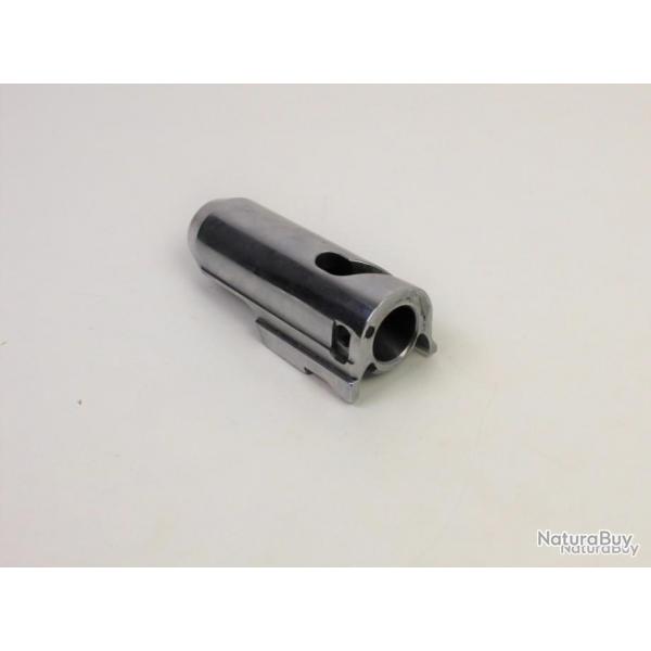 CORPS DE CULASSE BENELLI ARGO