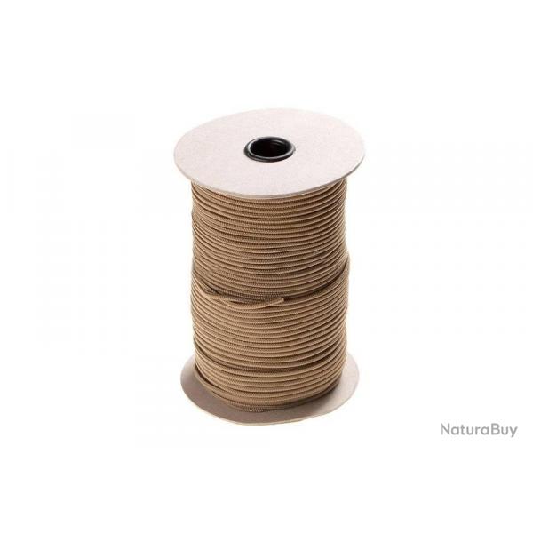 Clawgear Paracord Type II 425 100m Olive Drab