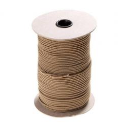 Clawgear Paracord Type II 425 100m Coyote