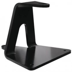 Support pour doseuse à poudre LEE