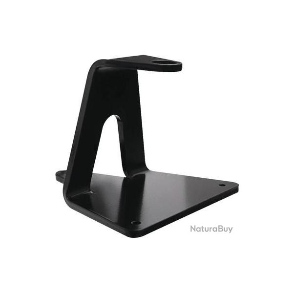 Support pour doseuse  poudre LEE