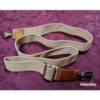 Bretelle de chasse - Bretelles de Chasse (7187358)