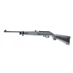 Carabine Ruger 10/22 Semi Automatique 10 Coups Plombs 4.5mm