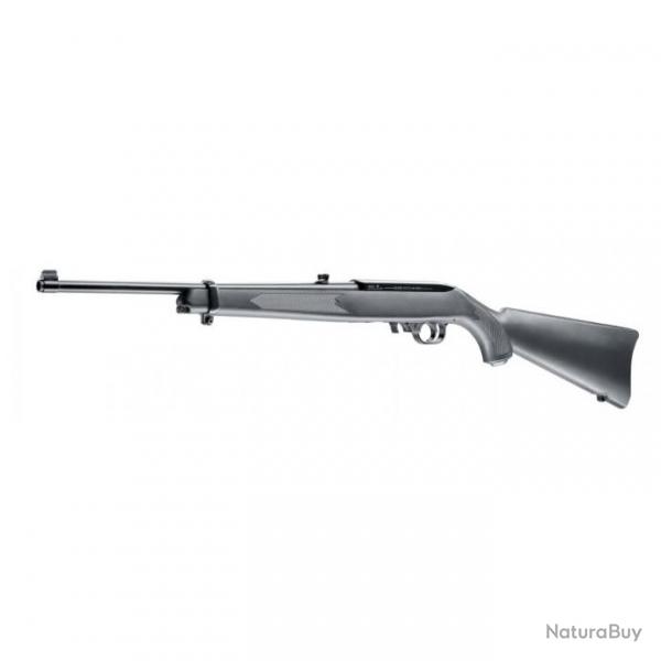 Carabine Ruger 10/22 Semi Automatique 10 Coups Plombs 4.5mm