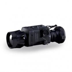 Caméra multifonction Thermique Nitehog Tir-M50 cai ...