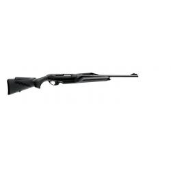 CARABINE BENELLI ARGO E CONFORT VERT CAL.7X64 (32301281) NEUVE