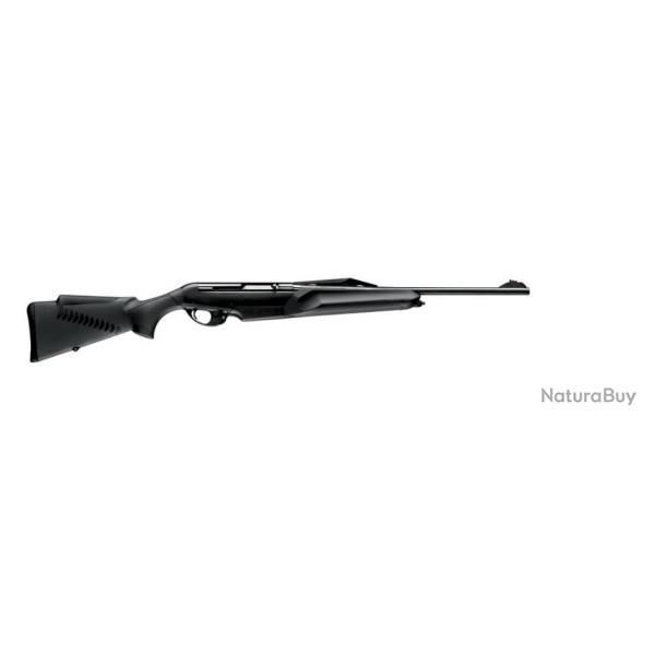 CARABINE BENELLI ARGO E CONFORT VERT CAL.7X64 (32301281) NEUVE