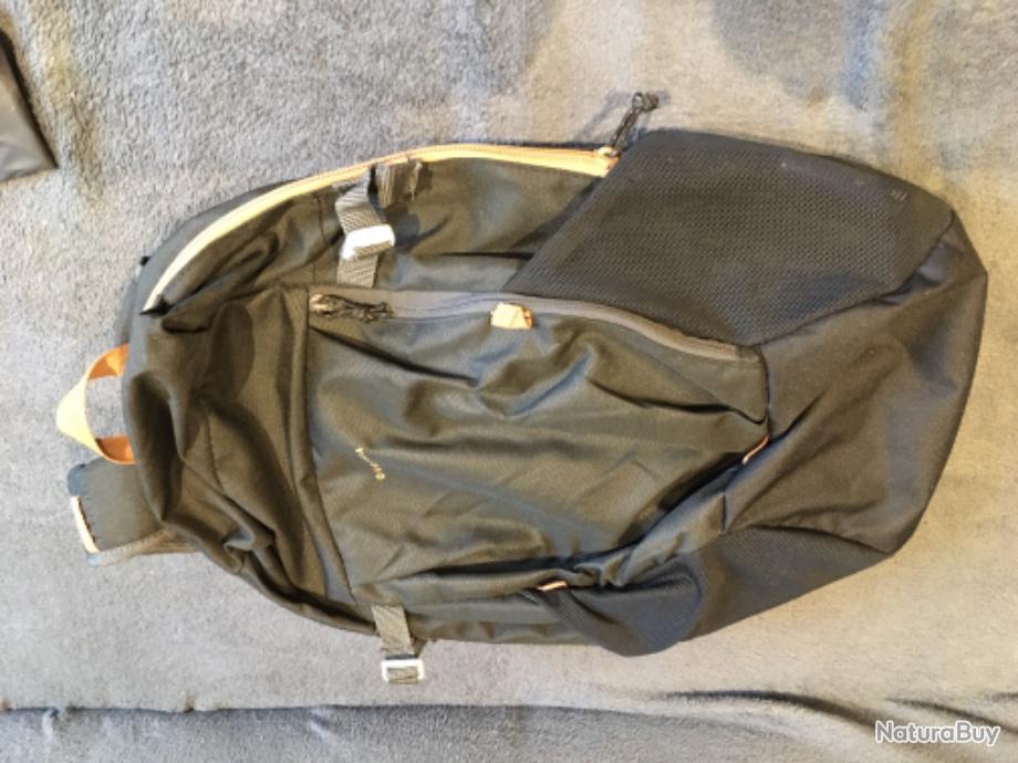 Sac edc décathlon Clearance