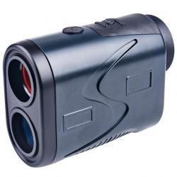 BIIJA Télémetre Laser 6x25 600M - ENCHERES AUCUN PRIX DE RESERVE !!