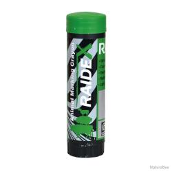 Crayon à marquer RAIDEX vert