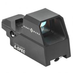 Viseur reflex Sightmark Ultra Shot A-Spec
