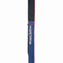 Fourreau Praga 190cm