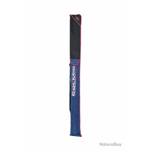 Fourreau Praga 190cm