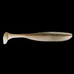 Easy Shiner 4.5inch-11.3cm Keitech Arkansas Shiner