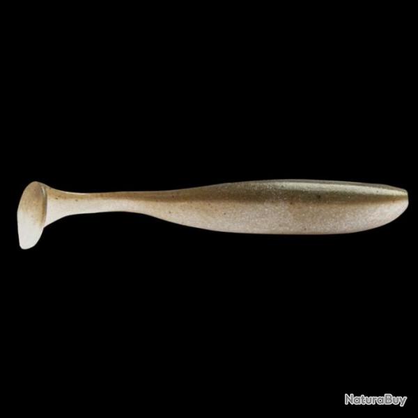 Easy Shiner 4.5inch-11.3cm Keitech Arkansas Shiner