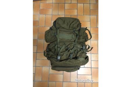 blackhawk sof rucksack