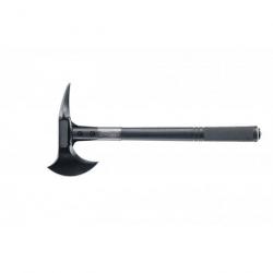 Hache Walther Tomahawk Tactical