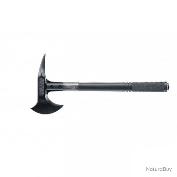 Hache Walther Tomahawk Tactical