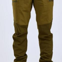 PANTALON PINEWOOD BRENTON NEUF (1-54021)