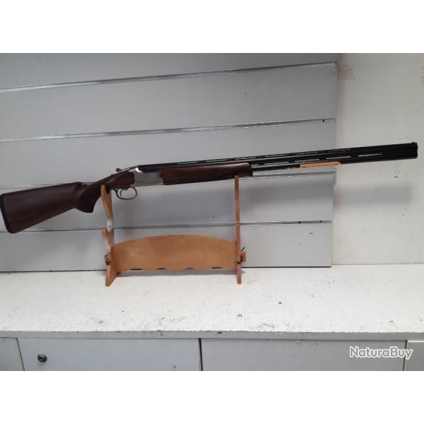 1497- BROWNING B525 SPORTER 1 CAL. 20 -CAN:76  NEUF!!!!!!!PROMO