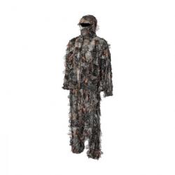 Ensemble de camouflage Verney Carron - Camo 3D - Camo / L/XL
