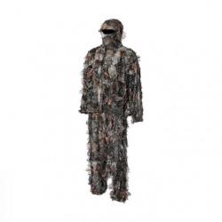 Ensemble de camouflage Verney Carron - Camo 3D - S ...