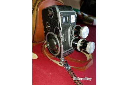 camera ancienne