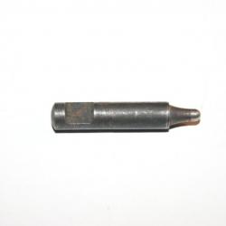 percuteur fusil BROWNING B25 B 25 - VENDU PAR JEPERCUTE (a3245)