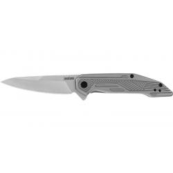 KERSHAW - KW2080 - TERRAN