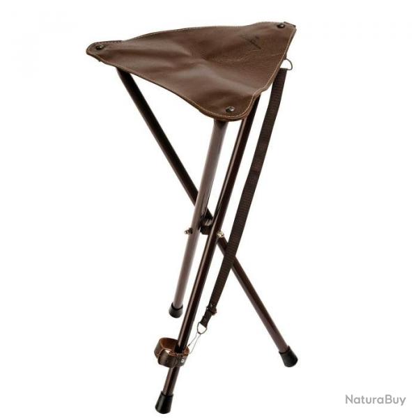 Trpied bois Verney Carron Tob 60 cm