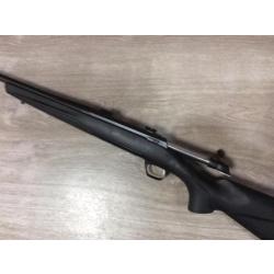 Browning x-bolt compo 300 win Mag