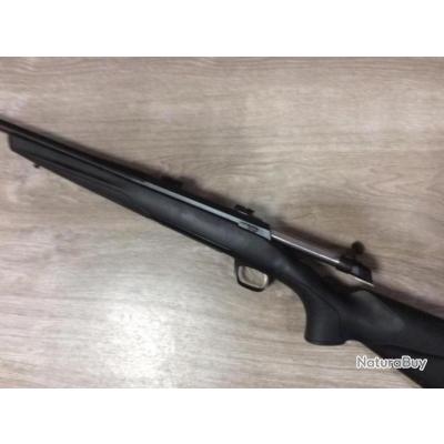 Browning x-bolt campo 300 win Mag