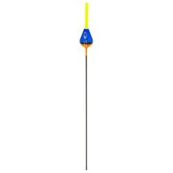 Flotteur Carpe Garbolino SP C91 Inter-2.2mm 0.5