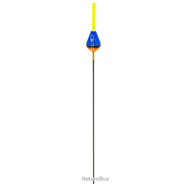 Flotteur Carpe Garbolino SP C91 Inter-2.2mm 0.8