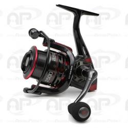 Moulinet Fox Rage Warrior 5.2:1 236 gr