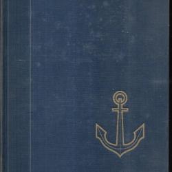 dictionnaire des marins célèbres des temps lointains à nos jours larousse par jean riverain.