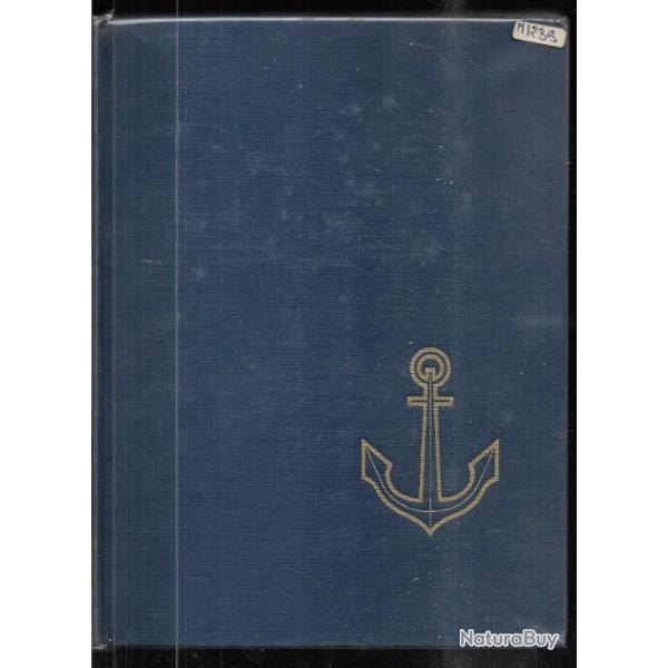 dictionnaire des marins clbres des temps lointains  nos jours larousse par jean riverain.