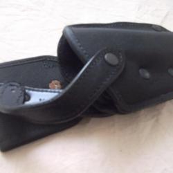 holster pour Smith et Wesson   4506
