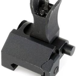 HAUSSE TYPE TROY REPLIABLE