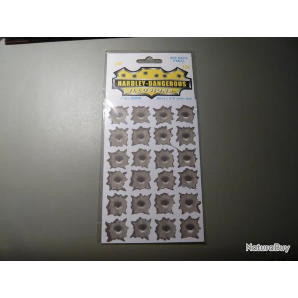 Val D'Isère Lot De 2 Autocollants En Vinyle Pour Ski, 10 Cm