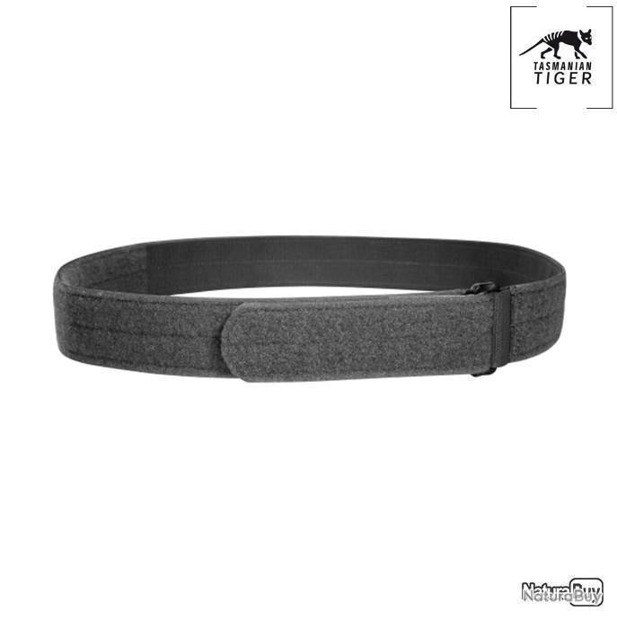 ceinture tasmanian tiger