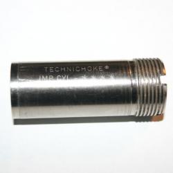 1/4 choke FAIR calibre 12 TECHNICHOQUE IMP CYL - VENDU PAR JEPERCUTE (D8C1540)