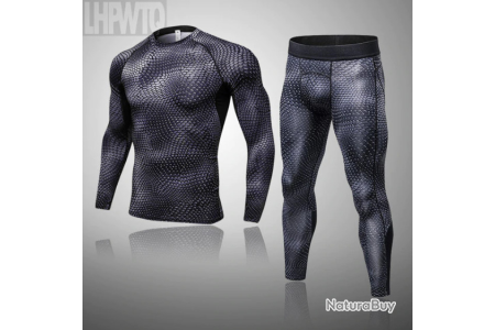 Ensemble de sous-vêtement, pièces, mod:6, tailles S à 4XL